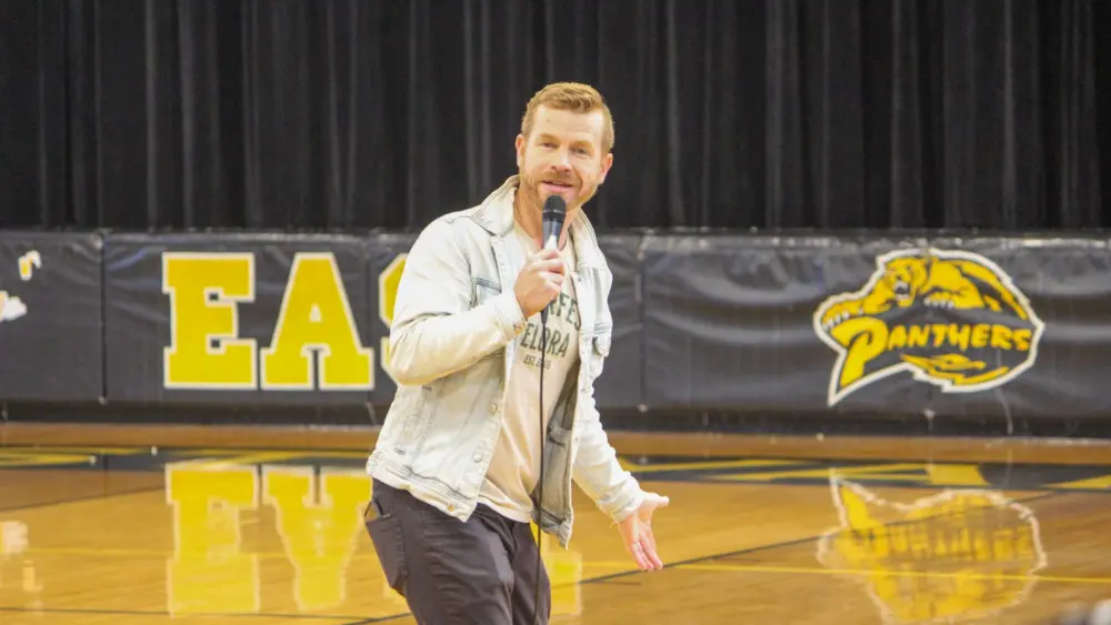 10-21-25-eyms-rrw-15