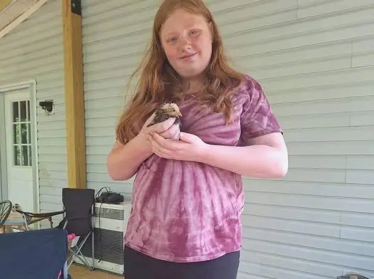 573855664_1221070996733621_1448300908054456012_n-2