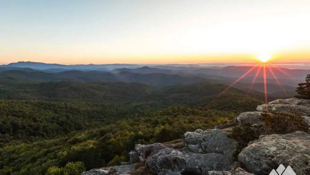 hawksbill-mountain-02-768x5122x