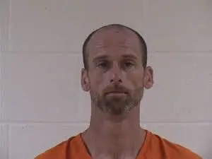 574086764_1124695946509710_2949789368952936490_n