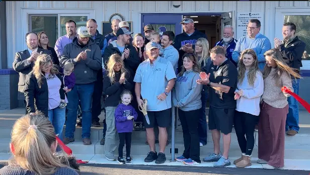 recreation-center-ribboncutting