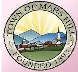 mars-hill-town