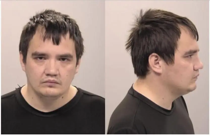 574844246_1222838926556828_3902479305732451553_n