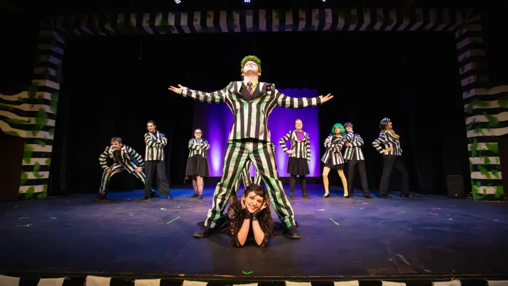 beetlejuice-jr-opens-at-parkway-playhouse-pr