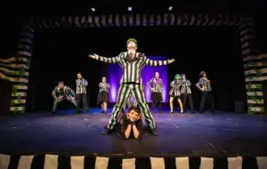beetlejuice-jr-opens-at-parkway-playhouse-pr