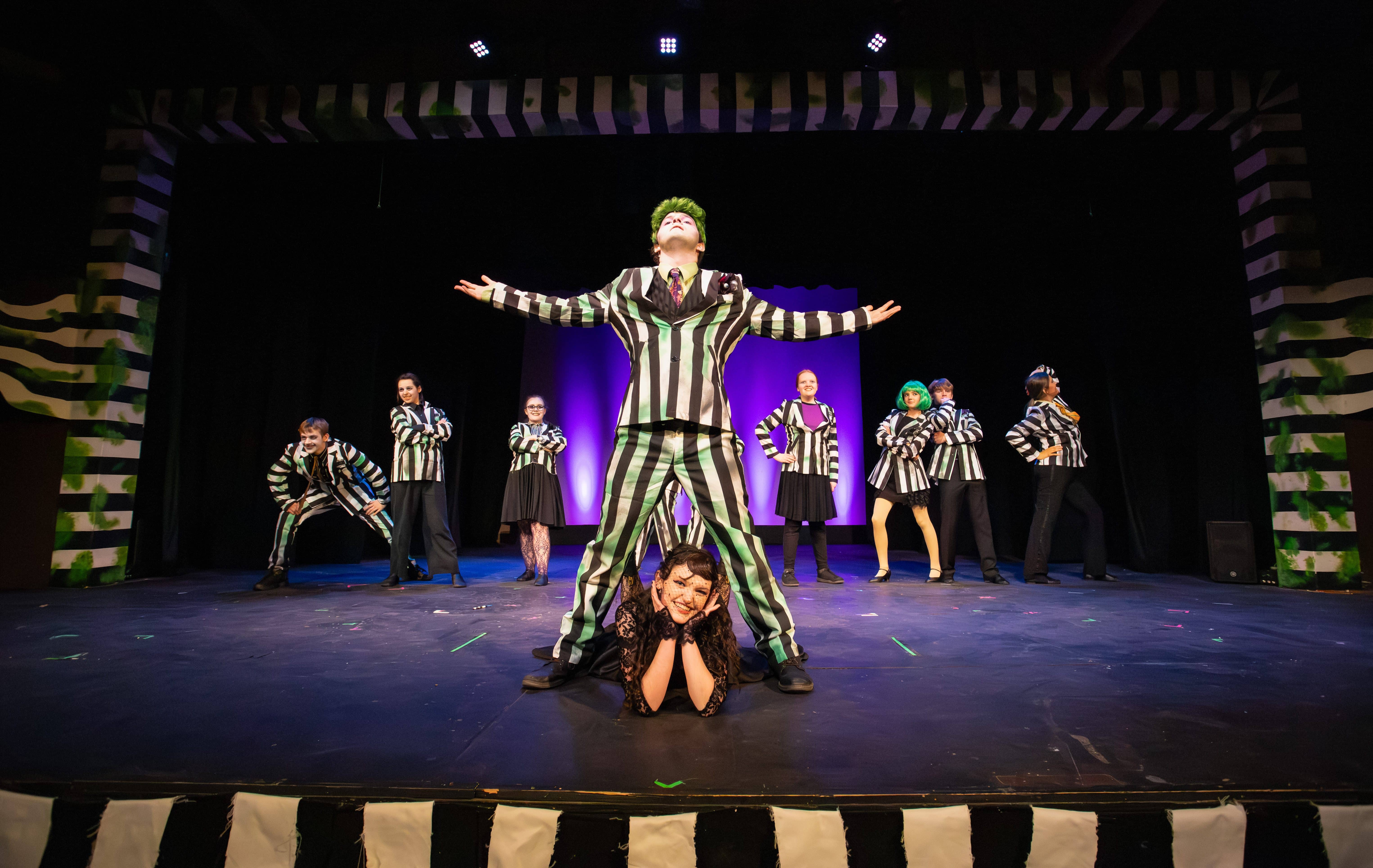 beetlejuice-jr-opens-at-parkway-playhouse-pr
