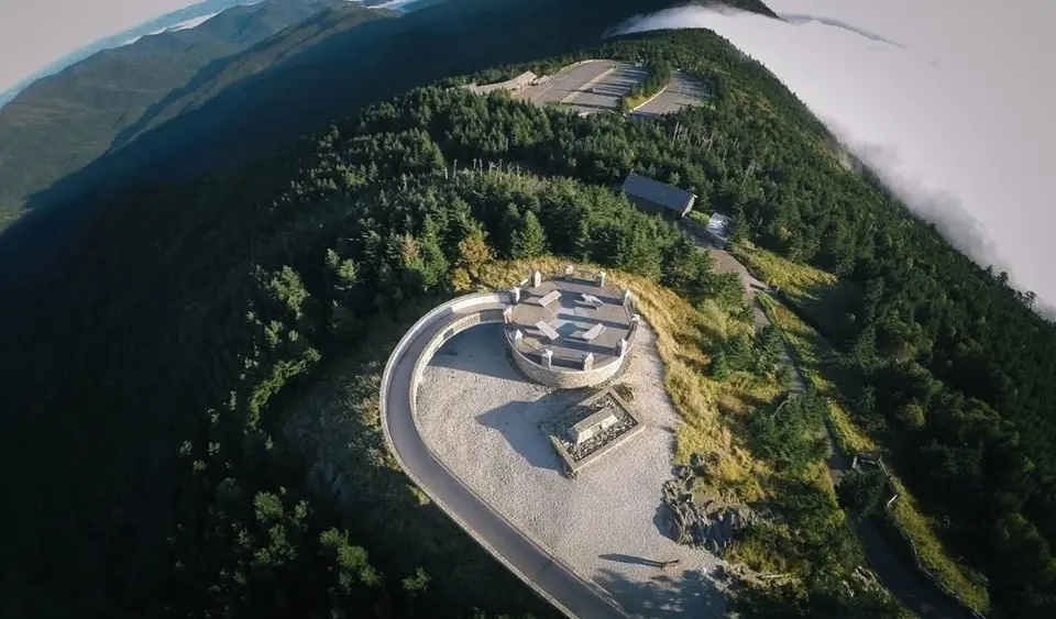 mm-aerial-drone-shot-2