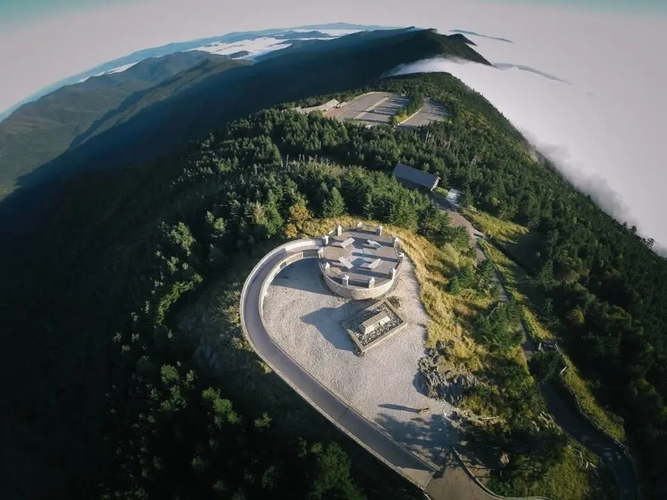 mm-aerial-drone-shot-2