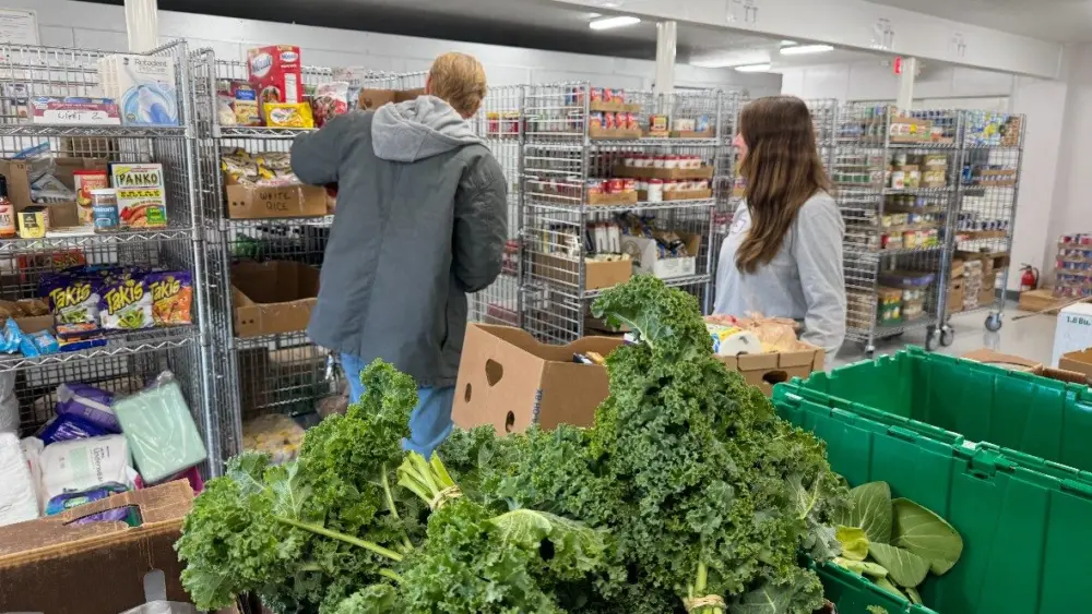 30ad2c67-2818-4aaa-a861-a9ef1ab8c4ea