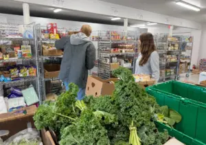 30ad2c67-2818-4aaa-a861-a9ef1ab8c4ea