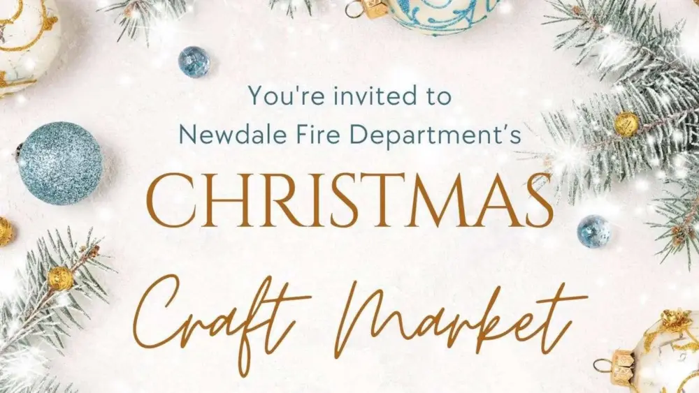 creator-gd-jpeg-v1-0-using-ijg-jpeg-v80-quality-82-31