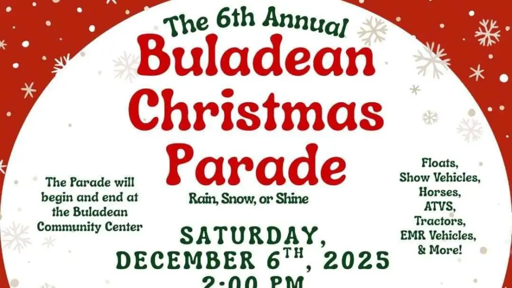 creator-gd-jpeg-v1-0-using-ijg-jpeg-v80-quality-82-33