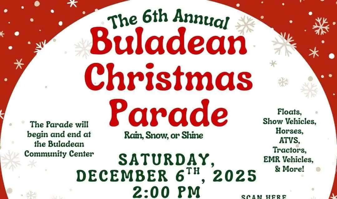 creator-gd-jpeg-v1-0-using-ijg-jpeg-v80-quality-82-33