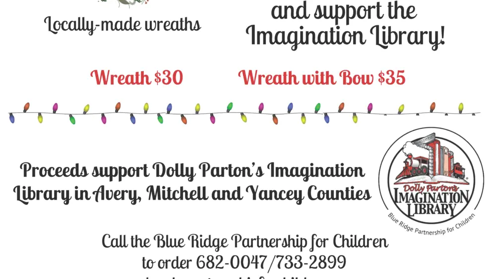 wreath-flyer-final-25