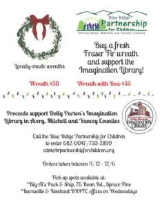 wreath-flyer-final-25