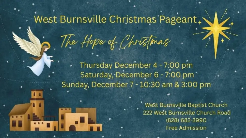 578579598_10213598572714778_43486704185837606_n