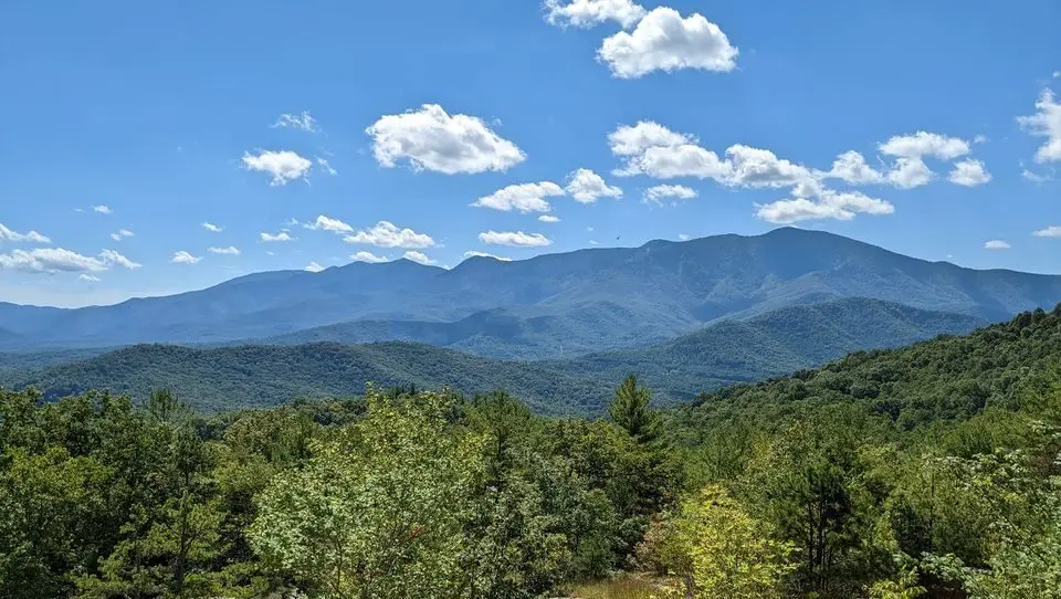 307030651_5710934362322018_6634627090425904815_n-2