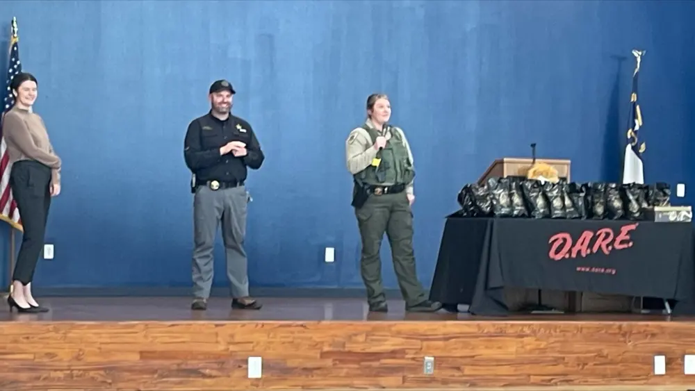 processed-3970cecc-c67c-4405-b83c-681235535a26