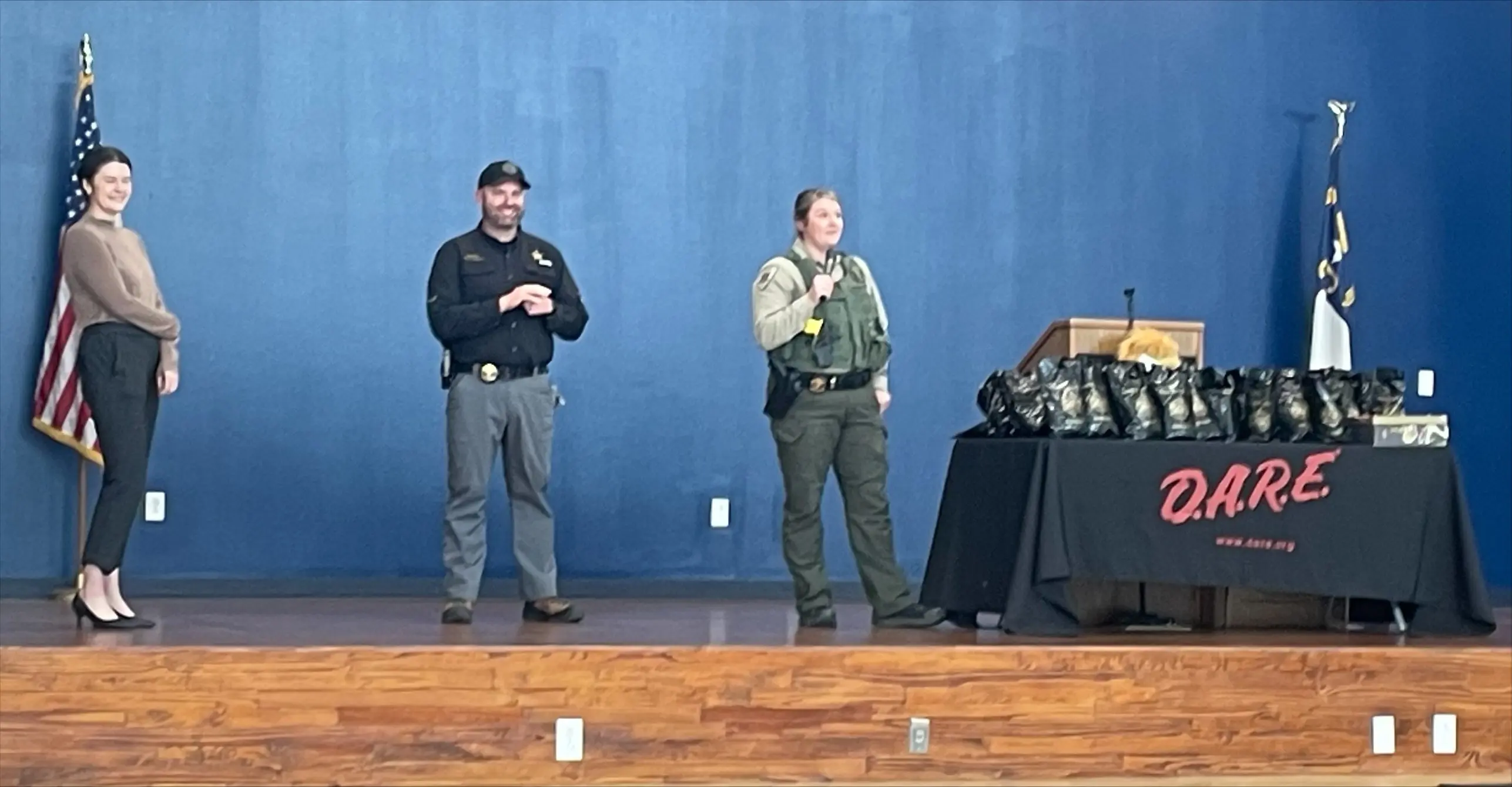 processed-3970cecc-c67c-4405-b83c-681235535a26