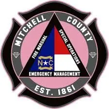 mitchell-emergencey-mgt
