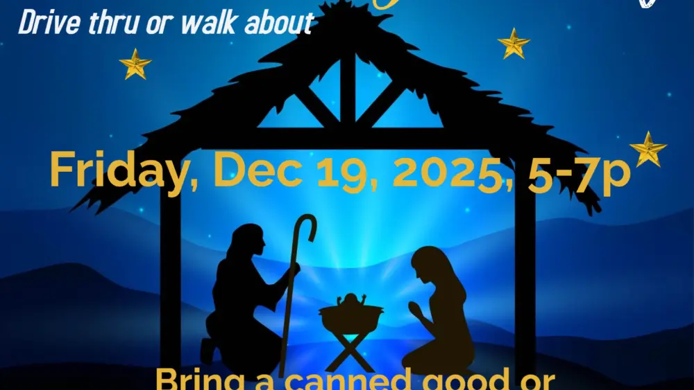 nativity-flyer-2025