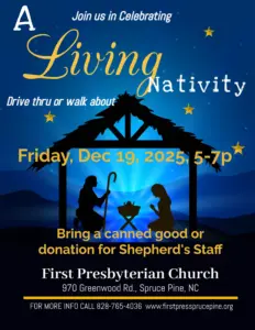 nativity-flyer-2025
