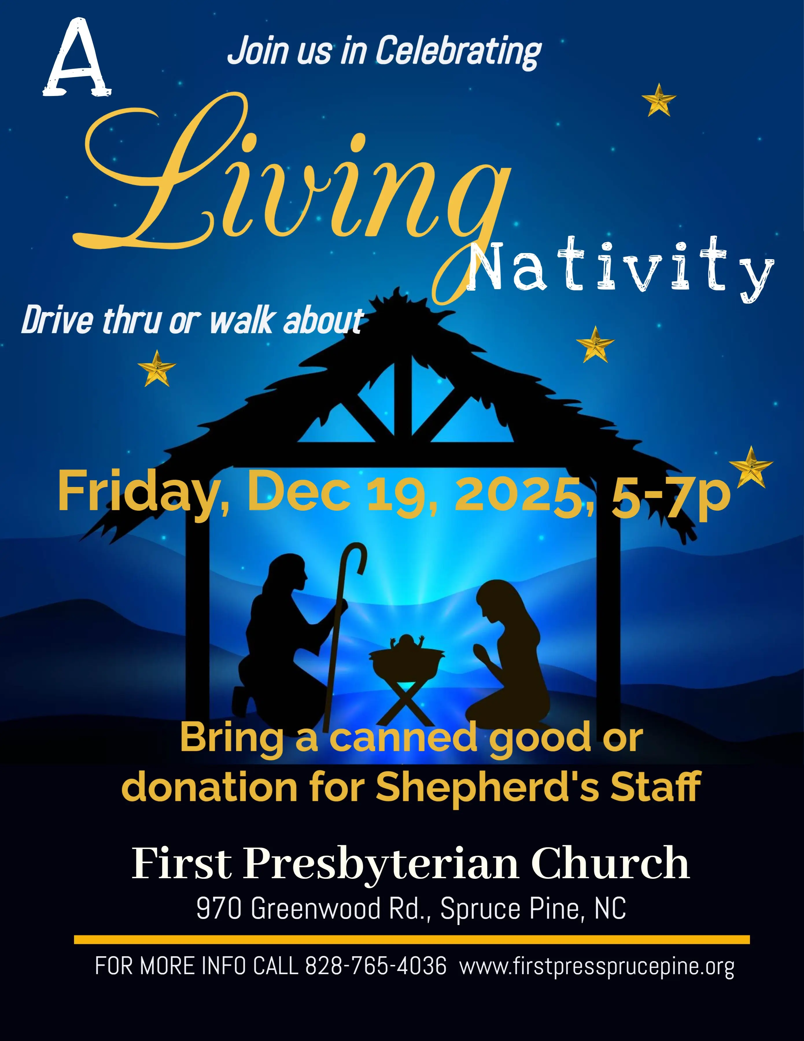 nativity-flyer-2025