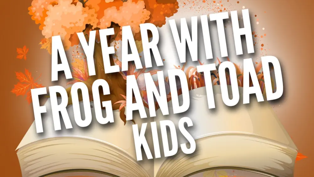 parkway-playhouse-presents-frog-and-toad-kids-pr