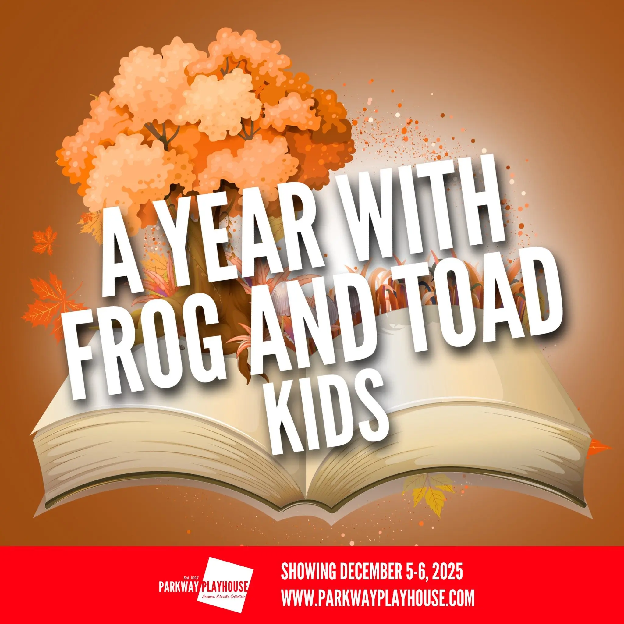 parkway-playhouse-presents-frog-and-toad-kids-pr