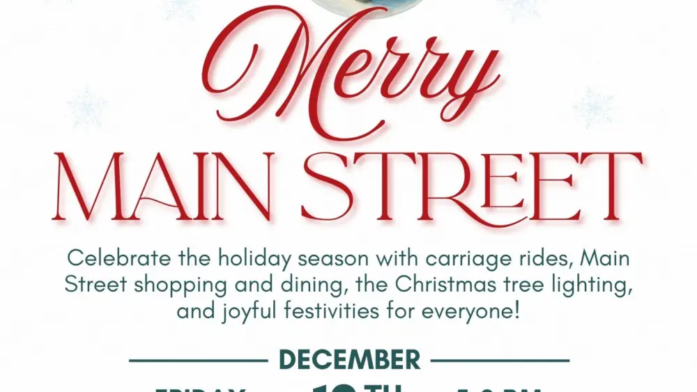 merry-main-street-2