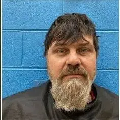 592251460_1248092190683380_432254291583194055_n