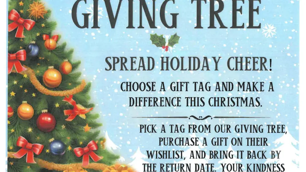 skm_c450i25120412160