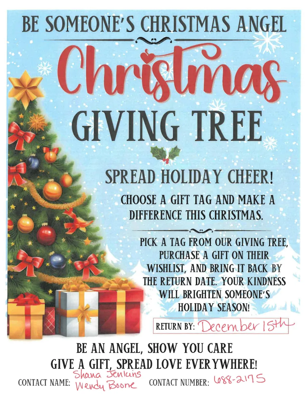 skm_c450i25120412160