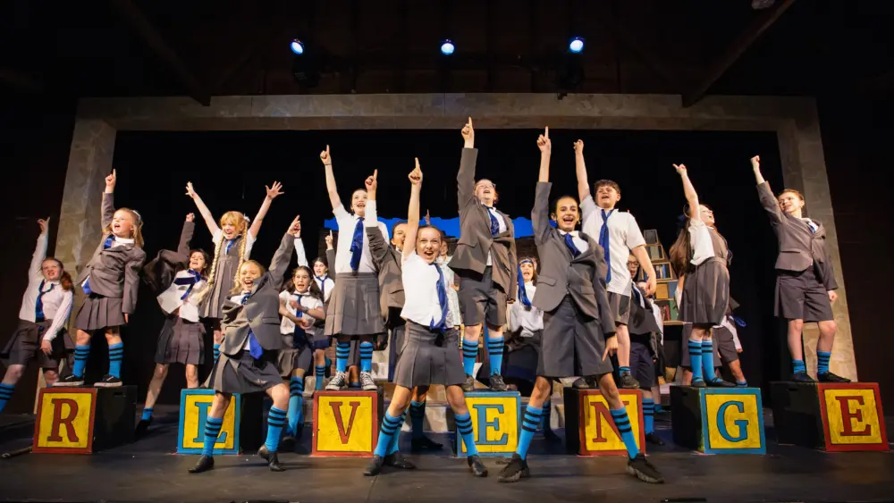 parkway-playhouses-2026-season-pr-2