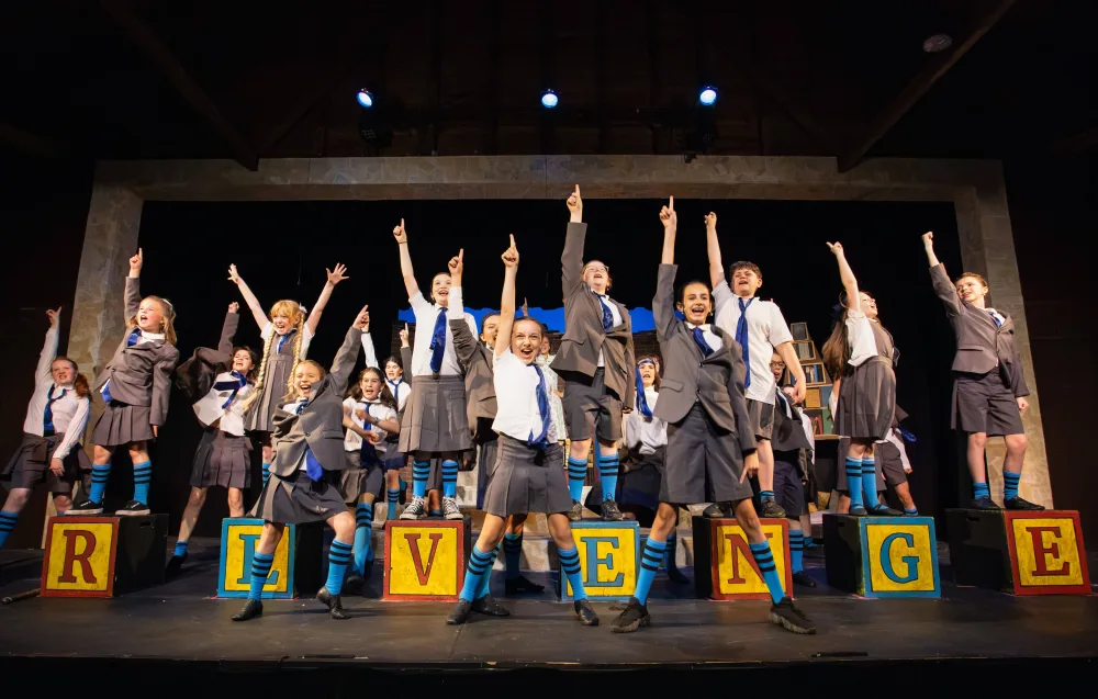 parkway-playhouses-2026-season-pr-2