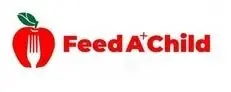 feed-a-child