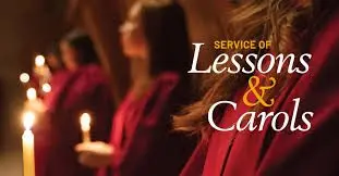 lessons-and-carols-2