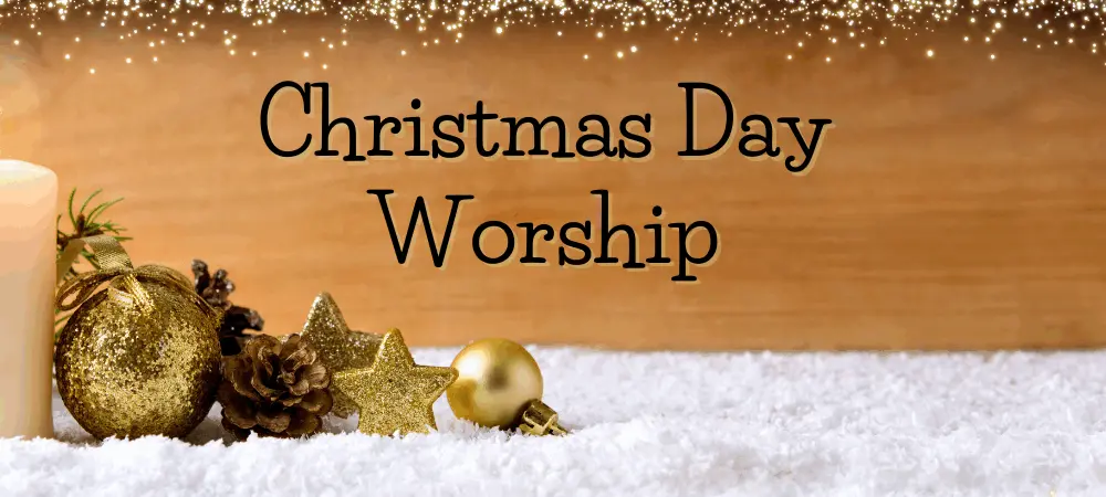 christmas-day-worship-1270-x-450-px