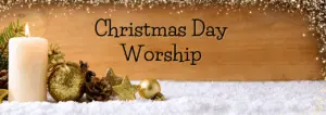 christmas-day-worship-1270-x-450-px