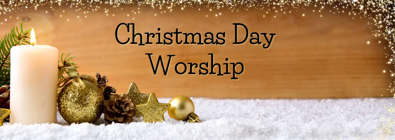 christmas-day-worship-1270-x-450-px