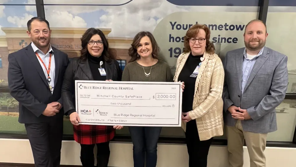 blue-ridge-regional-hospital-safeplace-donation_dec-2025