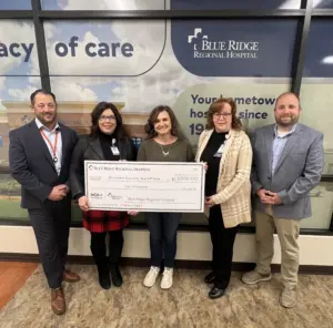 blue-ridge-regional-hospital-safeplace-donation_dec-2025