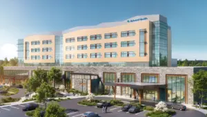 adventhealth-hospital-rendering-93-beds-_-buncombe-county-resized