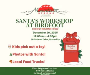 38cade26-5c10-4557-aca6-de6ca22f7689