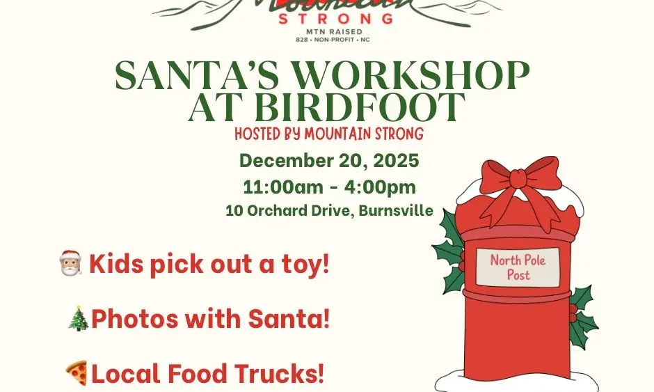 38cade26-5c10-4557-aca6-de6ca22f7689