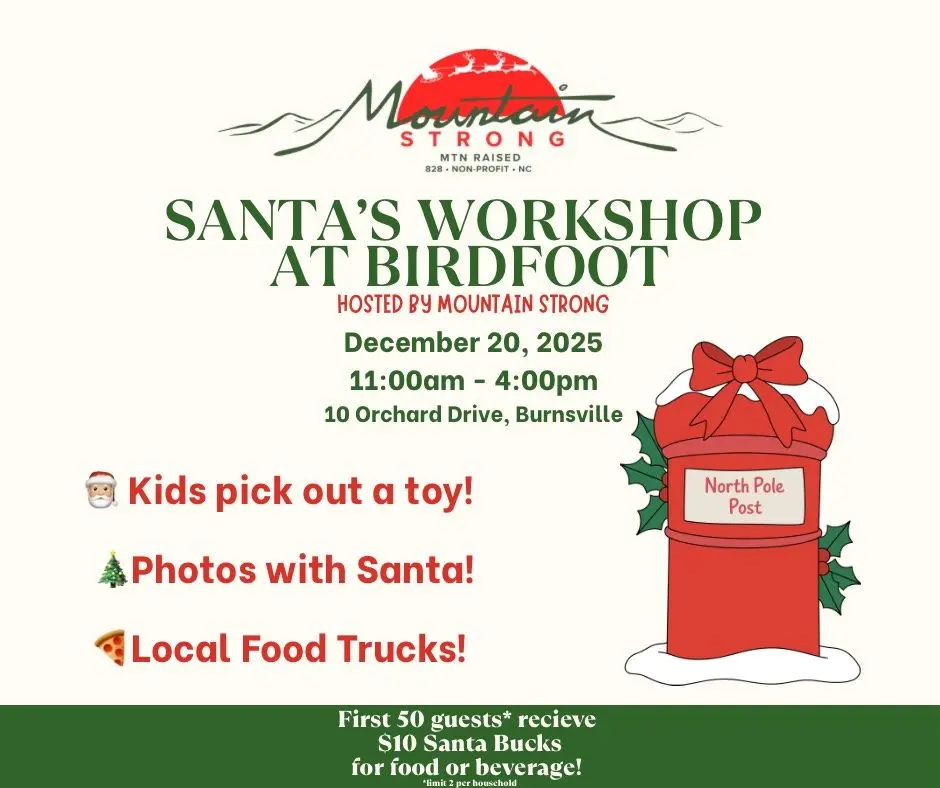 38cade26-5c10-4557-aca6-de6ca22f7689