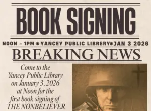 screenshot-2025-12-16-16-50-56-2