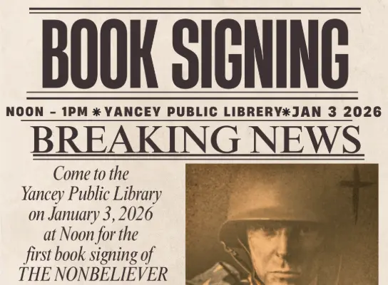 screenshot-2025-12-16-16-50-56-2