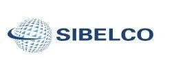 sibelco-2
