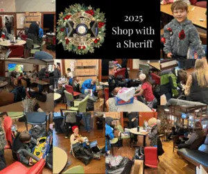 2025-shop-with-a-sheriff-1